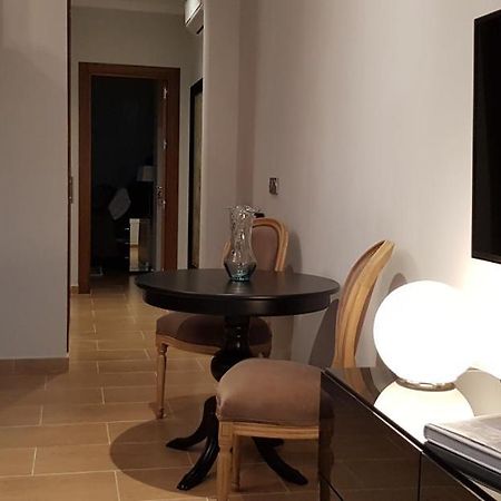 apartamento Angel Conil De La Frontera Exterior foto
